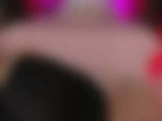 Kiyomi's Live Sex Cam Show