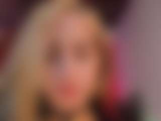 Kiyomi's Live Sex Cam Show
