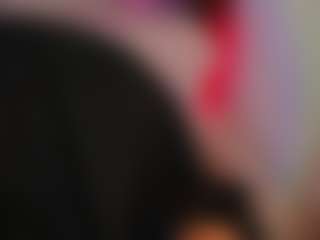 Kiyomi's Live Sex Cam Show