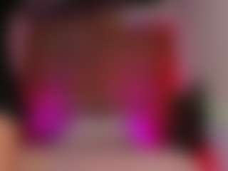 Kiyomi's Live Sex Cam Show