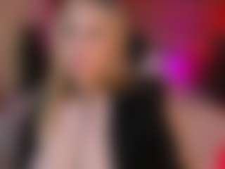 Kiyomi's Live Sex Cam Show
