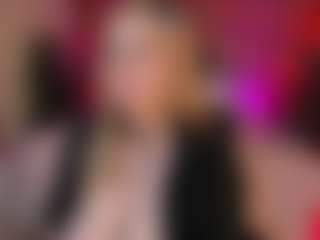 Kiyomi's Live Sex Cam Show