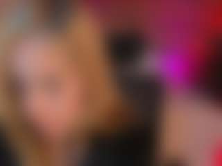 Kiyomi's Live Sex Cam Show