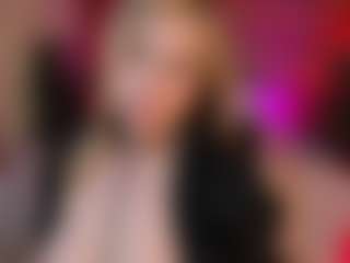 Kiyomi's Live Sex Cam Show