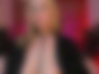Kiyomi's Live Sex Cam Show