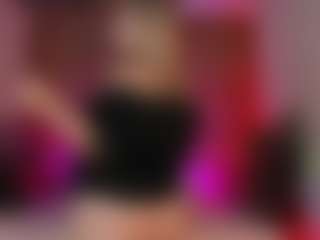 Kiyomi's Live Sex Cam Show