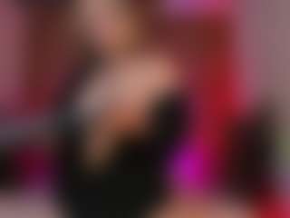 Kiyomi's Live Sex Cam Show