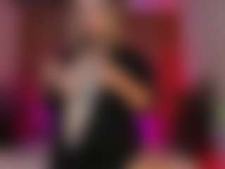 Kiyomi's Live Sex Cam Show