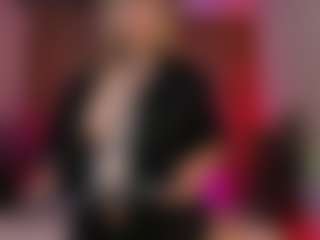 Kiyomi's Live Sex Cam Show