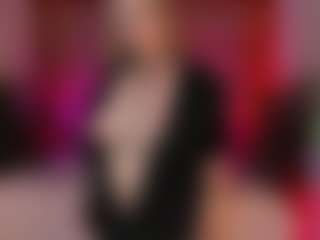 Kiyomi's Live Sex Cam Show