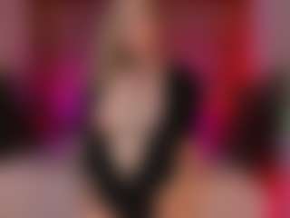 Kiyomi's Live Sex Cam Show