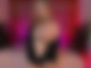 Kiyomi's Live Sex Cam Show