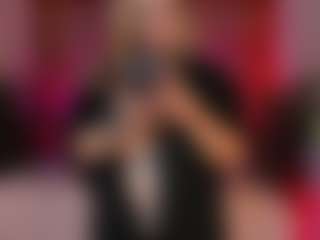 Kiyomi's Live Sex Cam Show