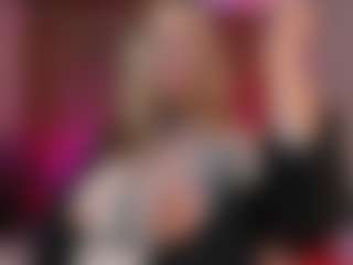 Kiyomi's Live Sex Cam Show