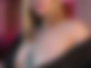 Kiyomi's Live Sex Cam Show