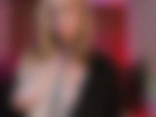 Kiyomi's Live Sex Cam Show