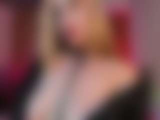 Kiyomi's Live Sex Cam Show