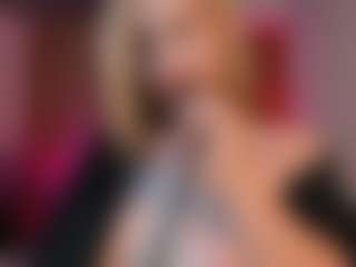 Kiyomi's Live Sex Cam Show