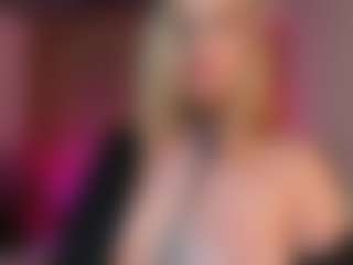Kiyomi's Live Sex Cam Show