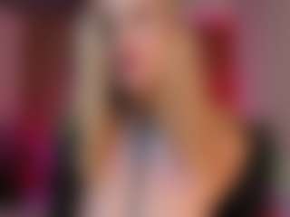 Kiyomi's Live Sex Cam Show