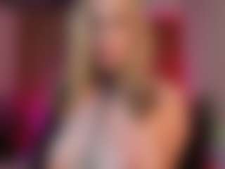Kiyomi's Live Sex Cam Show