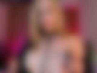 Kiyomi's Live Sex Cam Show