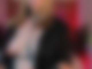 Kiyomi's Live Sex Cam Show