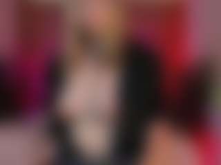 Kiyomi's Live Sex Cam Show