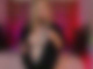 Kiyomi's Live Sex Cam Show