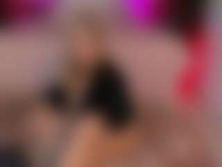 Kiyomi's Live Sex Cam Show