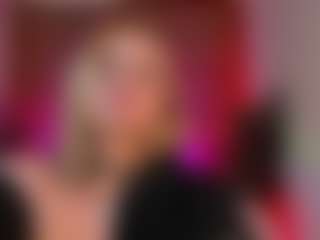 Kiyomi's Live Sex Cam Show