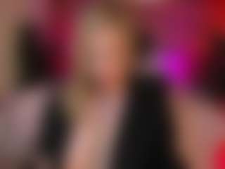 Kiyomi's Live Sex Cam Show