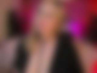 Kiyomi's Live Sex Cam Show