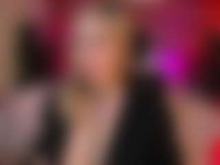 Kiyomi's Live Sex Cam Show
