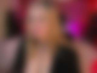 Kiyomi's Live Sex Cam Show