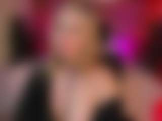 Kiyomi's Live Sex Cam Show