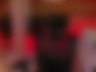Kiyomi's Live Sex Cam Show