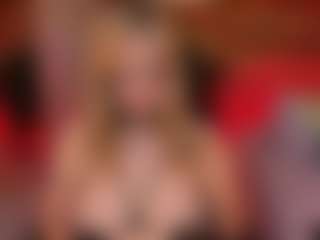 Kiyomi's Live Sex Cam Show
