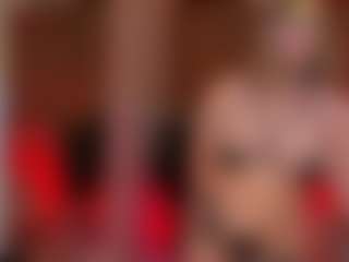 Kiyomi's Live Sex Cam Show