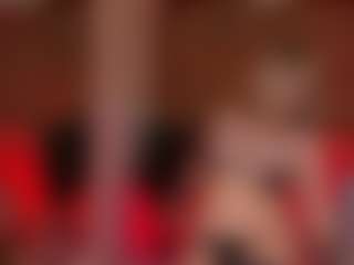 Kiyomi's Live Sex Cam Show