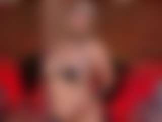 Kiyomi's Live Sex Cam Show