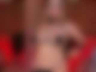 Kiyomi's Live Sex Cam Show