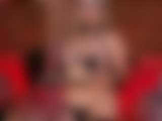 Kiyomi's Live Sex Cam Show