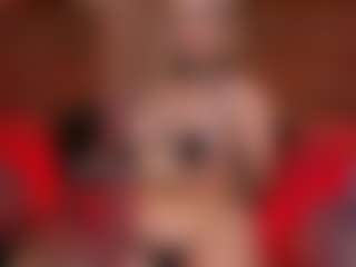 Kiyomi's Live Sex Cam Show