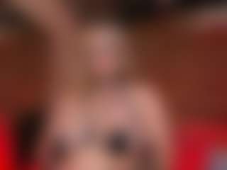 Kiyomi's Live Sex Cam Show