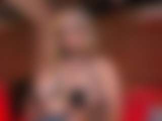 Kiyomi's Live Sex Cam Show