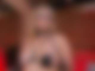 Kiyomi's Live Sex Cam Show