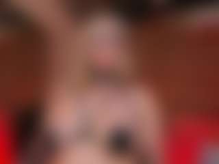 Kiyomi's Live Sex Cam Show
