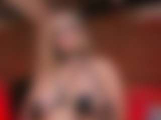 Kiyomi's Live Sex Cam Show