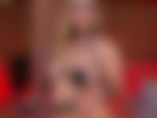 Kiyomi's Live Sex Cam Show